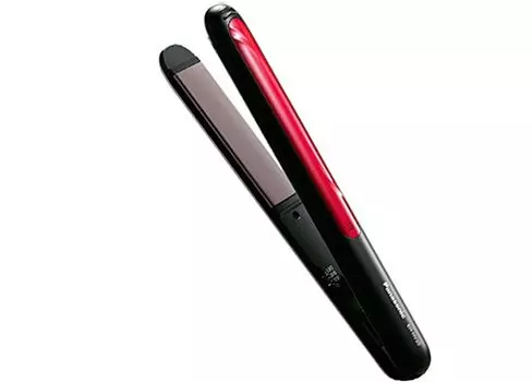 Panasonic EH-HV20-K865