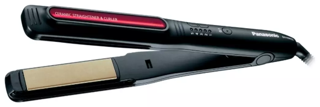 Panasonic EH-HW38K865