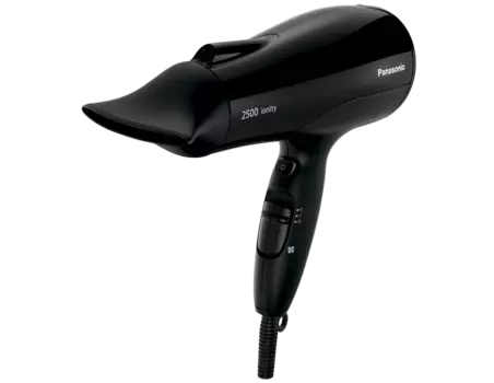 Panasonic EH-NE83-K865