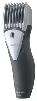 Panasonic ER 206K520