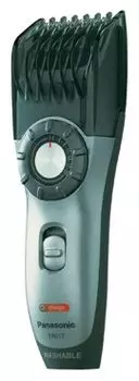 Panasonic ER 217S520