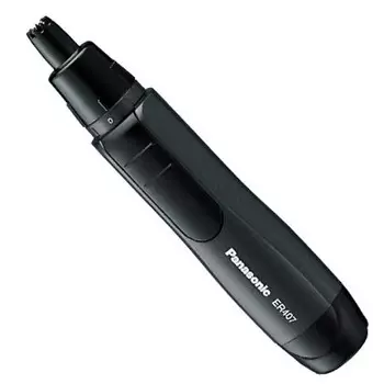 Panasonic ER 407K520