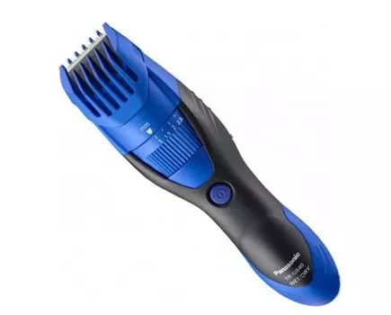 Panasonic ER-GB40-A520