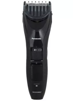 Panasonic ER-GC51-K520