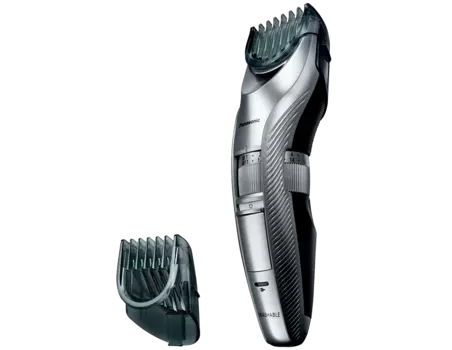 Panasonic ER-GC71-S520