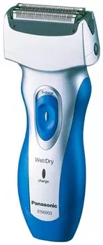 Panasonic ES 6003S520