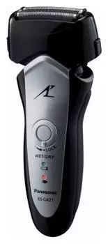 Panasonic ES-GA21-S820