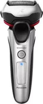 Panasonic ES-LT2N-S820