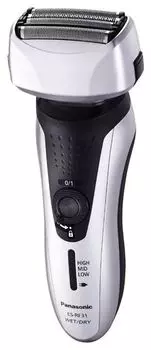 Panasonic ES-RF31-S520