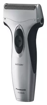 Panasonic ES-SA40-S520