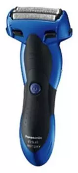 Panasonic ES-SL41-A520