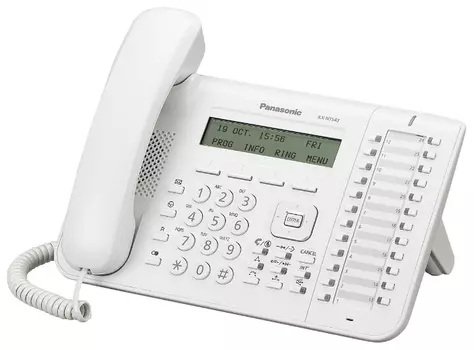 Panasonic KX-NT543RU