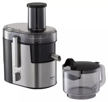 Panasonic MJ-DJ01STQ