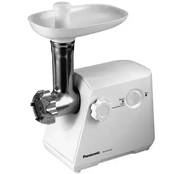 Panasonic MK-MG1000WTQ