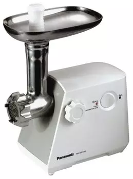 Panasonic MK-MG1300WTQ