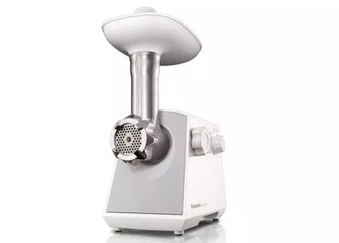 Panasonic MK-MG1510WTQ