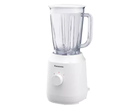 Panasonic MX-EX1011WTQ