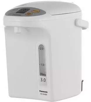 Panasonic NC-EG3000WTS