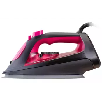 Panasonic NI-U400CPTW