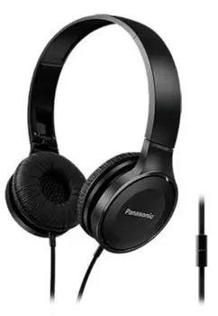 Panasonic RP-HF100MGCK