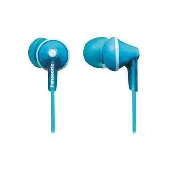 Panasonic RP-HJE125E-Z