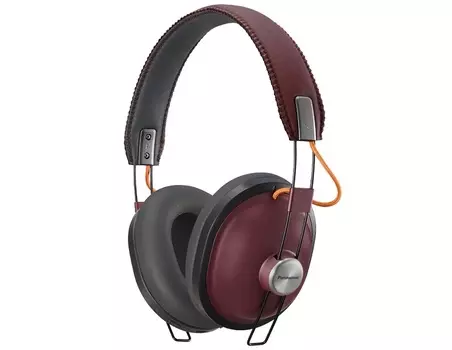 Panasonic RP-HTX80BGCR