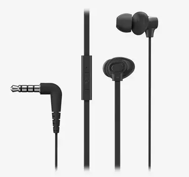 Panasonic RP-TCM130GEK