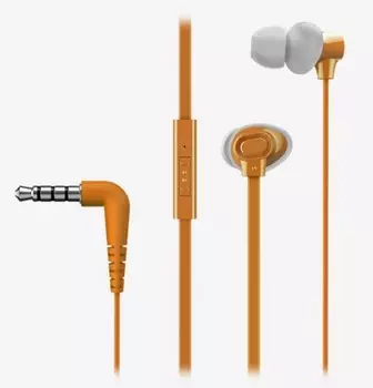 Panasonic RP-TCM130GEY