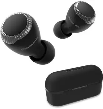 Panasonic RZ-S300WGE-K