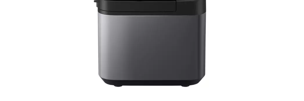 Panasonic SD-YR2540HTS