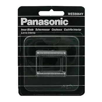 Panasonic WES9064Y1361