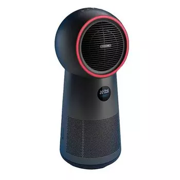 PHILIPS AMF 220/15