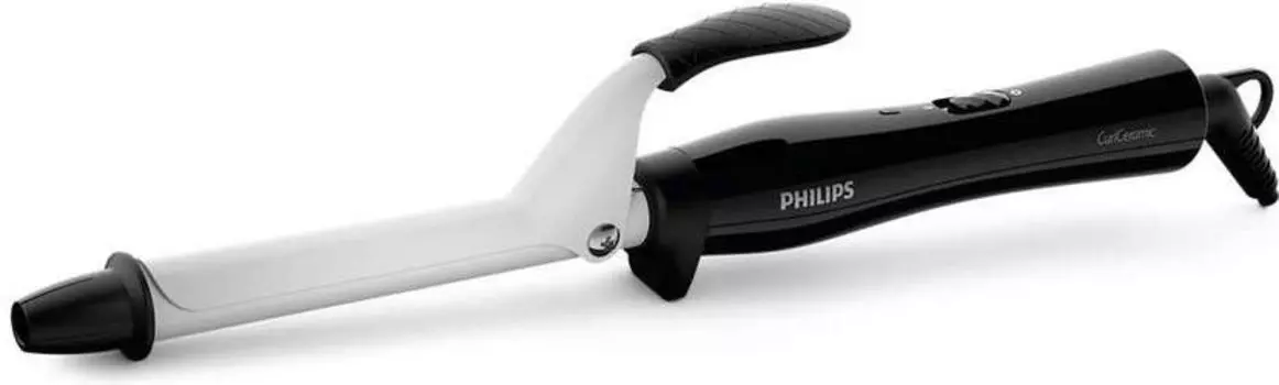PHILIPS BHB 862/00