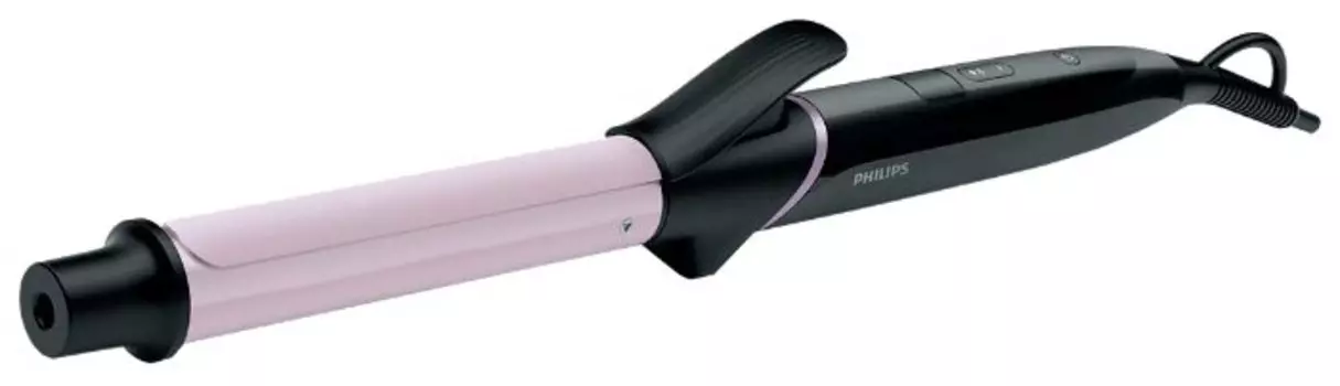 PHILIPS BHB 864/00