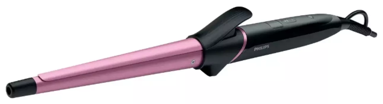 PHILIPS BHB 871/00