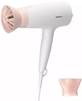 PHILIPS BHD300/10