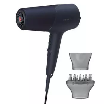 PHILIPS BHD510/00