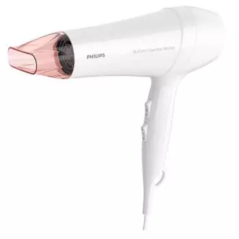 PHILIPS BHD 017/40