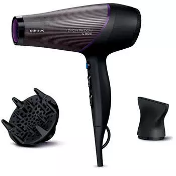 PHILIPS BHD 177/00