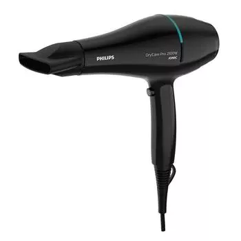 PHILIPS BHD 272/00