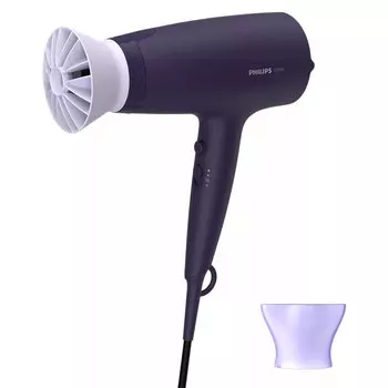 PHILIPS BHD 340/10