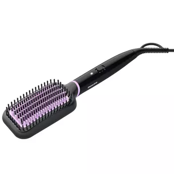 PHILIPS BHH 880/00