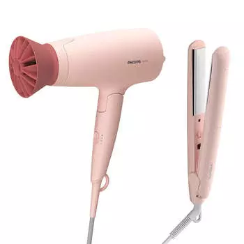 PHILIPS BHP 398/00