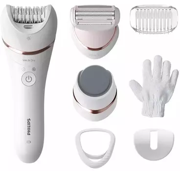 PHILIPS BRE730/00