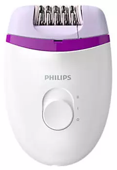 PHILIPS BRE 225/00