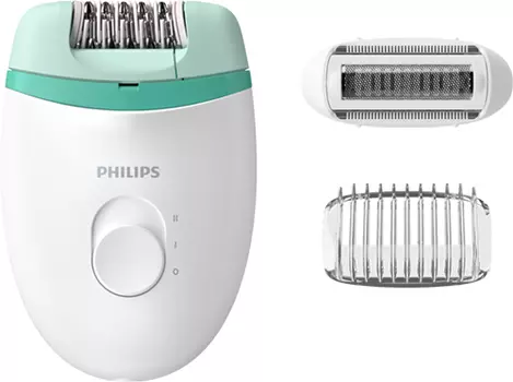 PHILIPS BRE 245/00