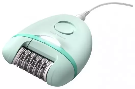 PHILIPS BRE 265/00