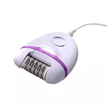 PHILIPS BRE 275/00