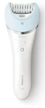 PHILIPS BRE 605/00
