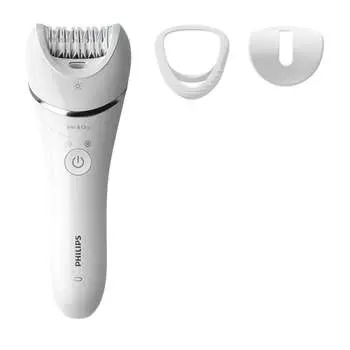 PHILIPS BRE 700/00